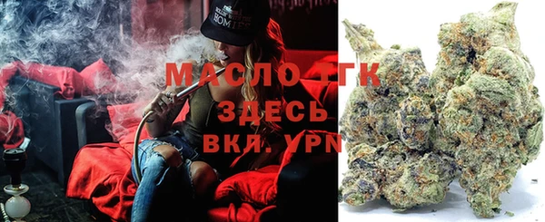 мяу мяу кристалл Вяземский