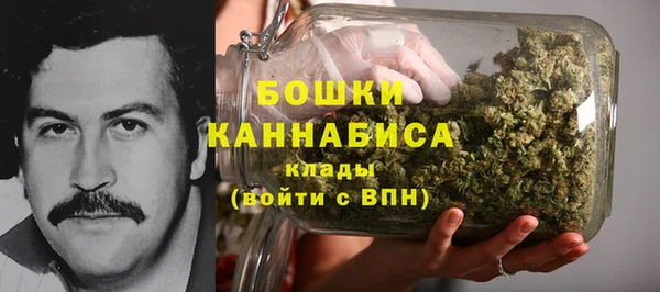 эйфоретик Михайловск