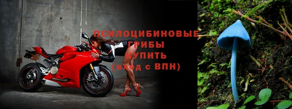мяу мяу кристалл Вяземский
